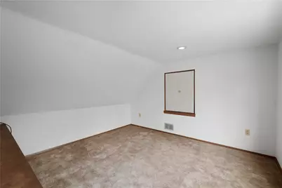 212 Fairview Avenue, Verona, PA 15147 - Photo 19