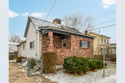 212 Fairview Avenue, Verona, PA 15147 - Photo 1