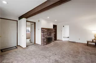 212 Fairview Ave, Verona, PA 15147 - Photo 3