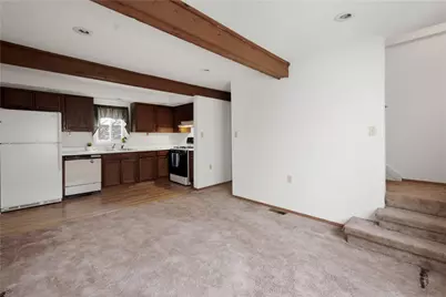 212 Fairview Avenue, Verona, PA 15147 - Photo 7