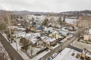 212 Fairview Ave, Verona, PA 15147 - Photo 25