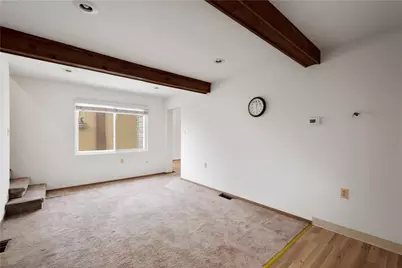 212 Fairview Avenue, Verona, PA 15147 - Photo 9