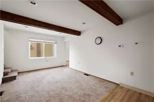 212 Fairview Ave, Verona, PA 15147 - Photo 9