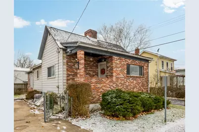 212 Fairview Avenue, Verona, PA 15147 - Photo 1