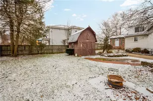 212 Fairview Ave, Verona, PA 15147 - Photo 23