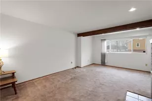 212 Fairview Ave, Verona, PA 15147 - Photo 5