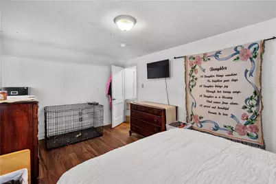 23 Anderson Road, Pittsburgh, PA 15116 - Photo 13