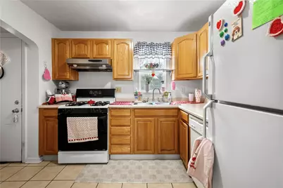 23 Anderson Road, Pittsburgh, PA 15116 - Photo 7