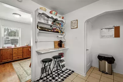 23 Anderson Road, Pittsburgh, PA 15116 - Photo 11