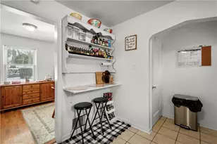 23 Anderson Rd, Pittsburgh, PA 15116 - Photo 11