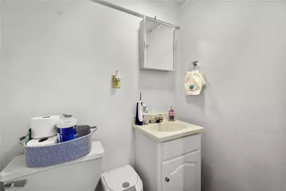 23 Anderson Road, Pittsburgh, PA 15116 - Photo 19