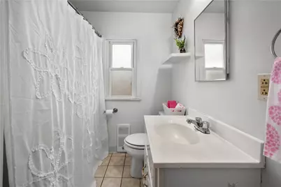 23 Anderson Road, Pittsburgh, PA 15116 - Photo 15