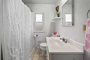 23 Anderson Rd, Pittsburgh, PA 15116 - Photo 15