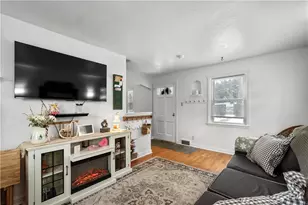 23 Anderson Rd, Pittsburgh, PA 15116 - Photo 3