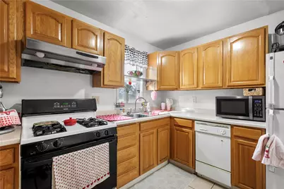 23 Anderson Road, Pittsburgh, PA 15116 - Photo 9