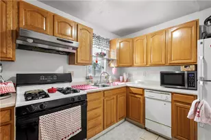 23 Anderson Rd, Pittsburgh, PA 15116 - Photo 9