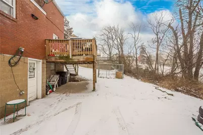 23 Anderson Road, Pittsburgh, PA 15116 - Photo 23