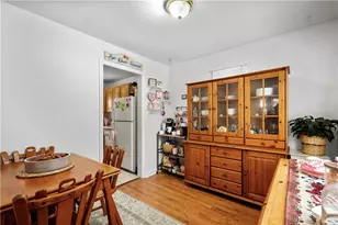 23 Anderson Rd, Pittsburgh, PA 15116 - Photo 5