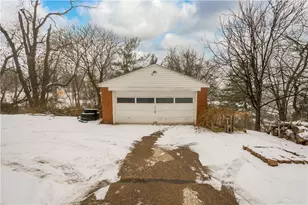 23 Anderson Rd, Pittsburgh, PA 15116 - Photo 25