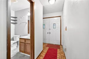 235 Shady Ln, Hempfield Township, PA 15601 - Photo 7