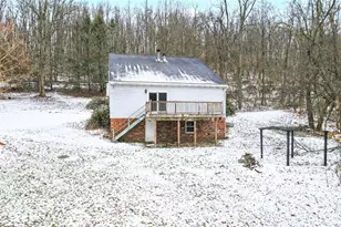 235 Shady Ln, Hempfield Township, PA 15601 - Photo 49