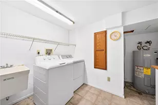 235 Shady Ln, Hempfield Township, PA 15601 - Photo 39