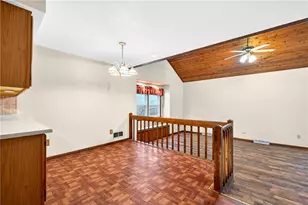 235 Shady Ln, Hempfield Township, PA 15601 - Photo 15