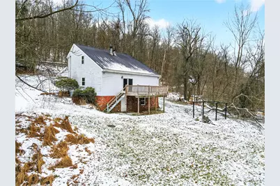 235 Shady Ln, Hempfield Township, PA 15601 - Photo 43