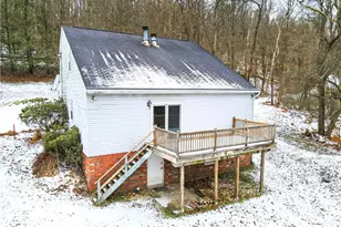 235 Shady Ln, Hempfield Township, PA 15601 - Photo 27