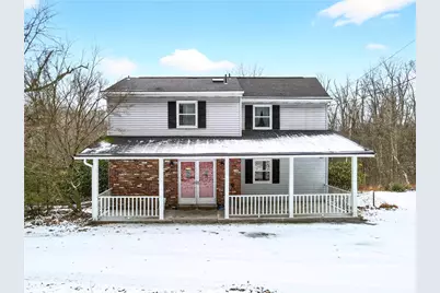 235 Shady Ln, Hempfield Township, PA 15601 - Photo 49