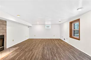 235 Shady Ln, Hempfield Township, PA 15601 - Photo 35