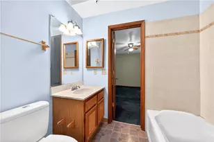 235 Shady Ln, Hempfield Township, PA 15601 - Photo 31