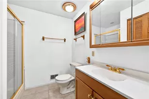 235 Shady Ln, Hempfield Township, PA 15601 - Photo 41