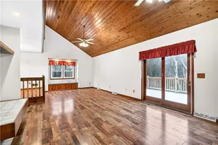 235 Shady Ln, Hempfield Township, PA 15601 - Photo 23