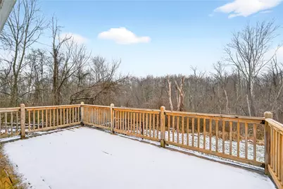 235 Shady Ln, Hempfield Township, PA 15601 - Photo 21