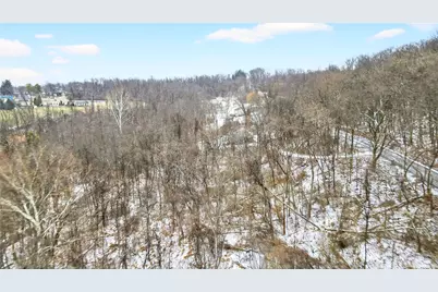 235 Shady Ln, Hempfield Township, PA 15601 - Photo 23