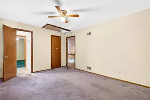 235 Shady Ln, Hempfield Township, PA 15601 - Photo 29