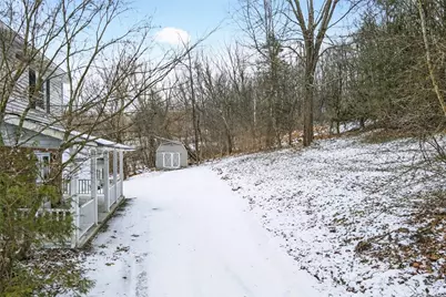 235 Shady Ln, Hempfield Township, PA 15601 - Photo 5