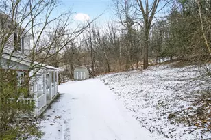 235 Shady Ln, Hempfield Township, PA 15601 - Photo 5