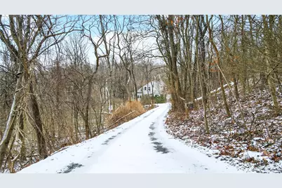 235 Shady Ln, Hempfield Township, PA 15601 - Photo 3