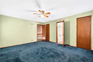 235 Shady Ln, Hempfield Township, PA 15601 - Photo 33