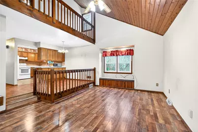 235 Shady Ln, Hempfield Township, PA 15601 - Photo 15