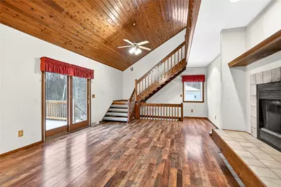 235 Shady Ln, Hempfield Township, PA 15601 - Photo 19