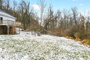 235 Shady Ln, Hempfield Township, PA 15601 - Photo 25