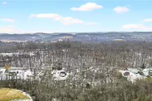 235 Shady Ln, Hempfield Township, PA 15601 - Photo 43