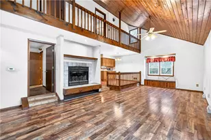 235 Shady Ln, Hempfield Township, PA 15601 - Photo 21