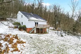 235 Shady Ln, Hempfield Township, PA 15601 - Photo 45