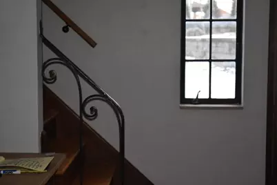 643 Royce Ave, Pittsburgh, PA 15243 - Photo 5