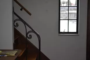 643 Royce Ave, Pittsburgh, PA 15243 - Photo 5