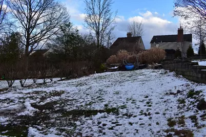 643 Royce Ave, Pittsburgh, PA 15243 - Photo 3